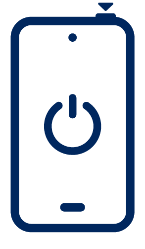 Açma - Kapama Tuşu Arızası