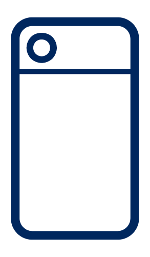 Arka Kamera Arızası