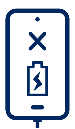 Şarj Soketi Arızası