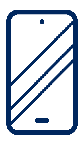 Orijinal Ekran Değişimi