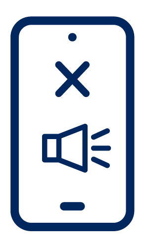 İç Kulaklık Arızası