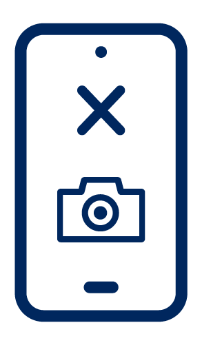 Ön Kamera Arızası