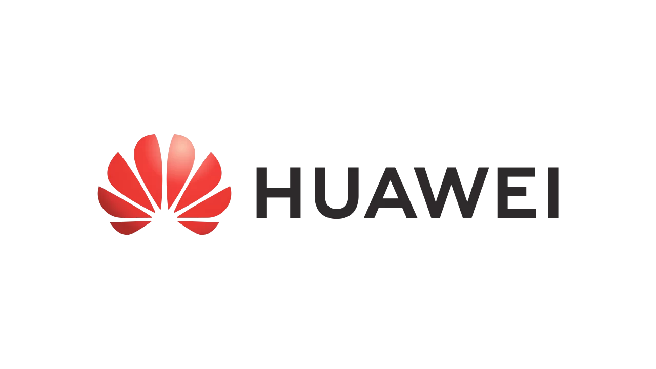 Huawei Fonobi