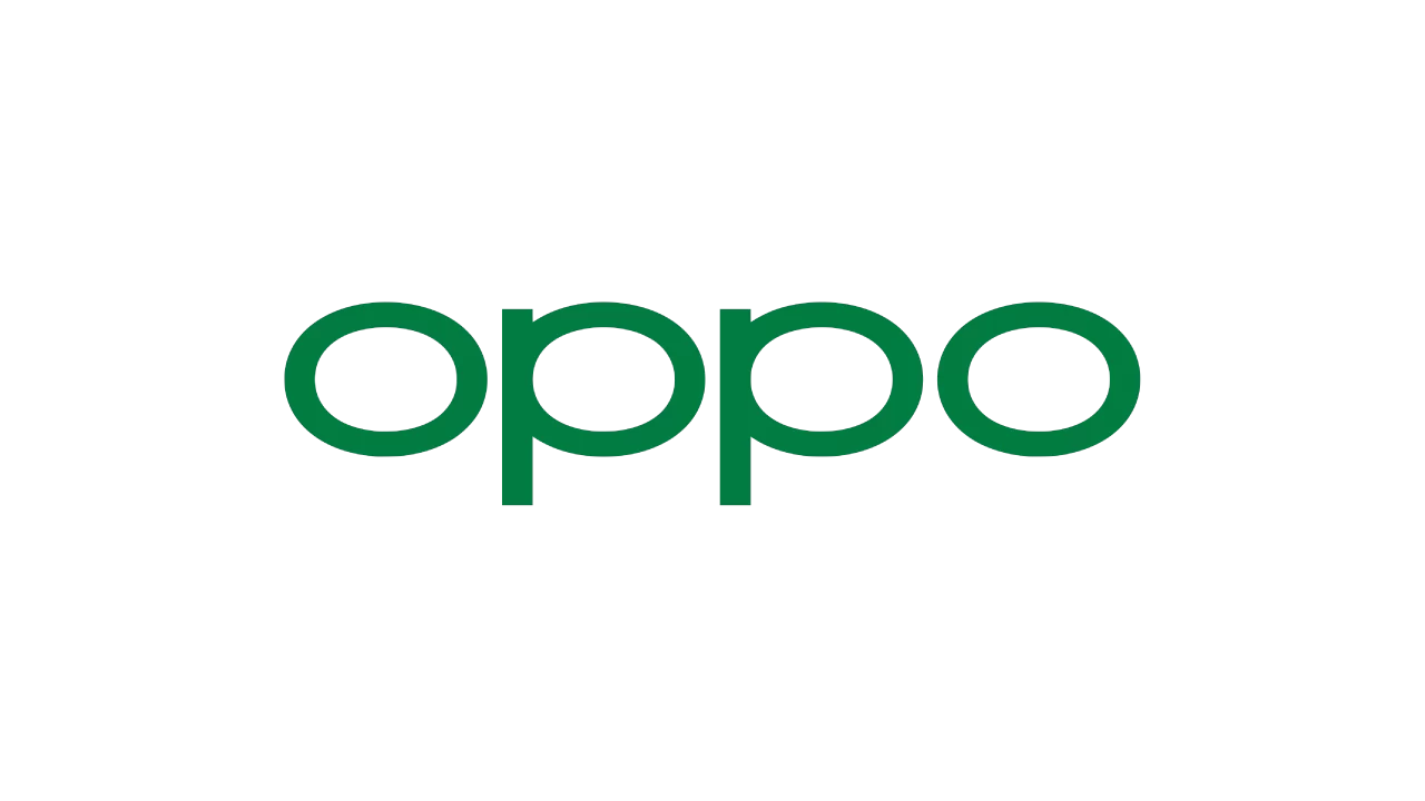 Oppo Fonobi