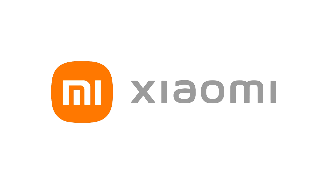 Xiaomi Fonobi